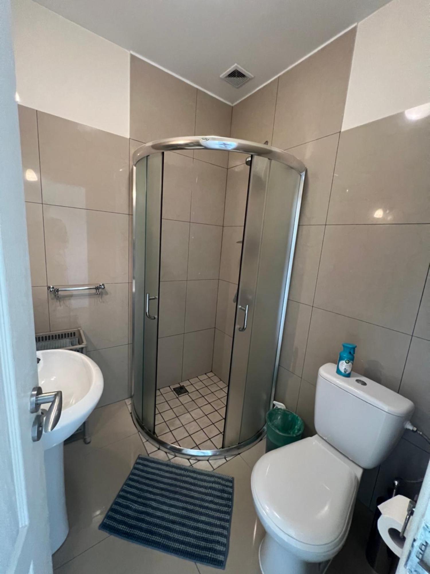 Pilaites Svetingi Namai Apartment Вилнюс Екстериор снимка