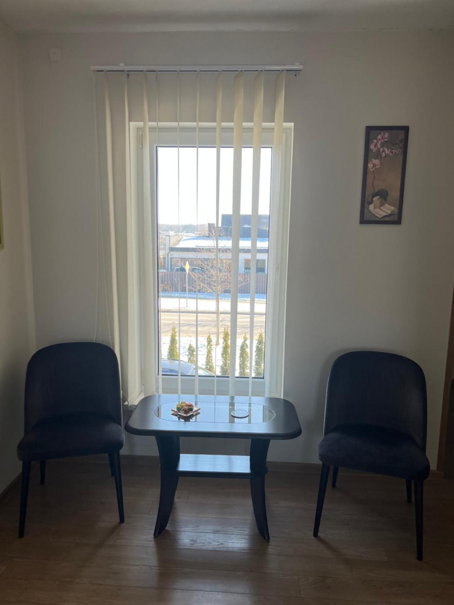 Pilaites Svetingi Namai Apartment Вилнюс Екстериор снимка