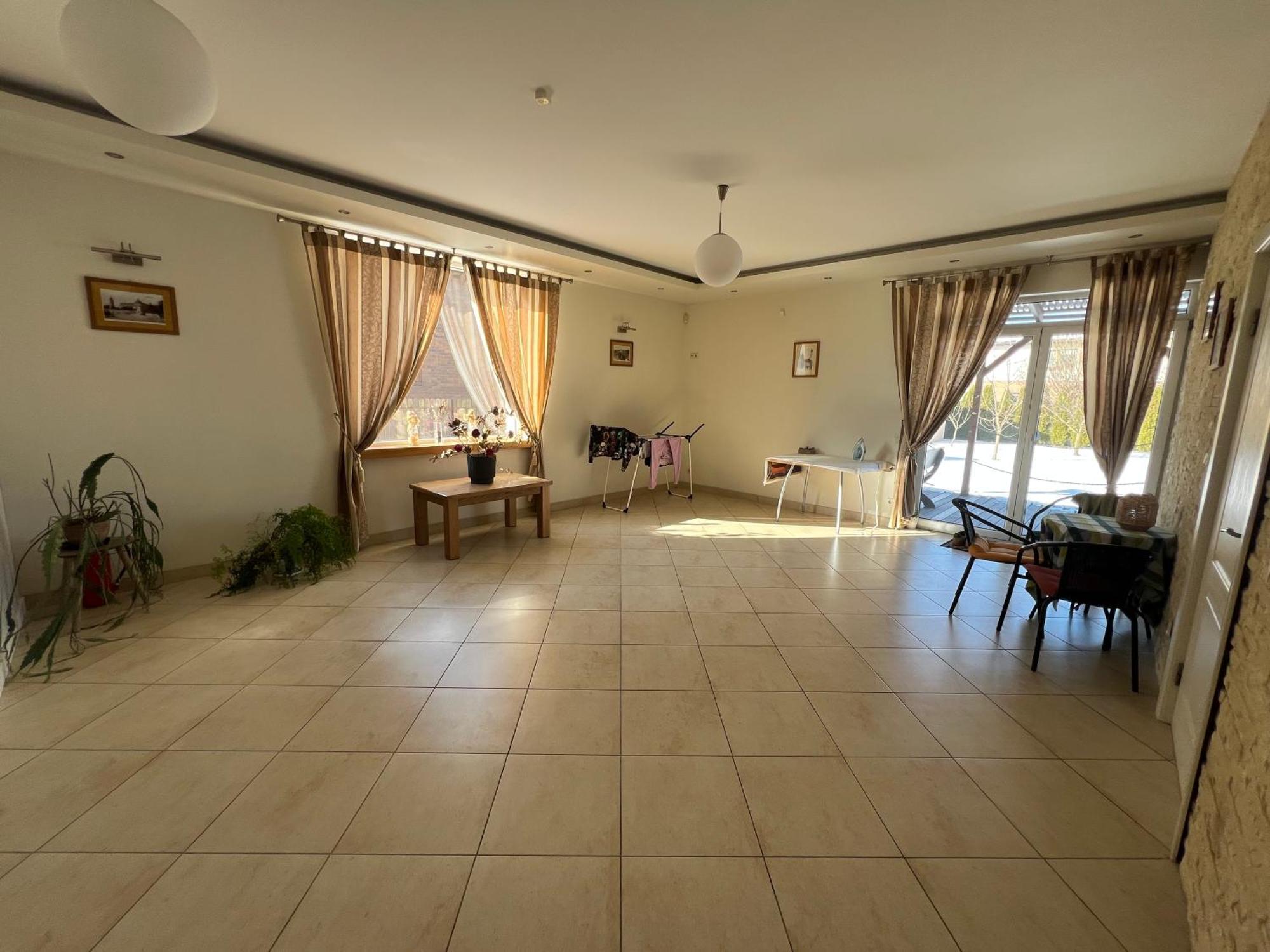 Pilaites Svetingi Namai Apartment Вилнюс Екстериор снимка