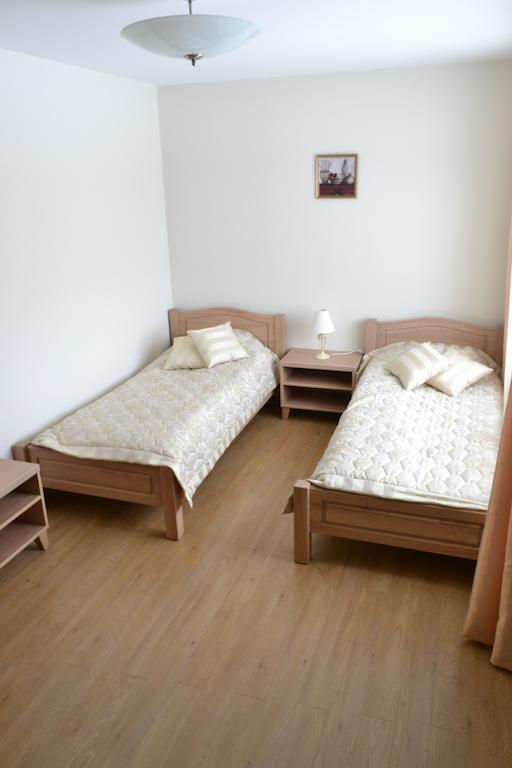 Pilaites Svetingi Namai Apartment Вилнюс Стая снимка